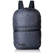 W.T ナノス 52985 ネイビー WORLD-52985NV