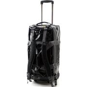 3WAY トローリー ブラック MS-40119BK