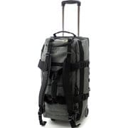 3WAY トローリー グレー MS-40119GR