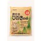 猫砂 流せるひのきの砂 7L
