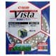 NVS-36K 230×36P 草刈チップソー 軽量ビスタ