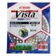 NVL-40K 255×40P 草刈チップソー 軽量ビスタ