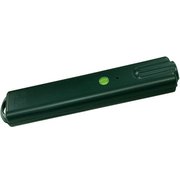 レーザーポインター GLP-45H