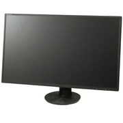 マルチアングル対応 27型 広視野角ワイド液晶ディスプレイ ブラック PTFBLS-27W