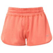 D2MD720255 [ショートパンツ タイガーリリー M レディース]