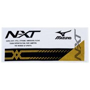 32JY710301 [NX-T フェイスタオル ホワイト ユニセックス]