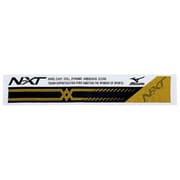 32JY710401 [NX-T マフラータオル ホワイト ユニセックス]