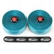 バーテープ GOODSMILE RACING BAR TAPE GREEN