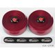 バーテープ GOODSMILE RACING BAR TAPE PINK