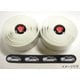 バーテープ GOODSMILE RACING BAR TAPE WHITE