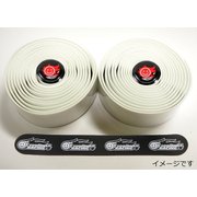 バーテープ GOODSMILE RACING BAR TAPE WHITE