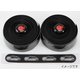 バーテープ GOODSMILE RACING BAR TAPE BLACK
