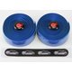 バーテープ GOODSMILE RACING BAR TAPE BLUE