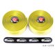 バーテープ GOODSMILE RACING BAR TAPE YELLOW