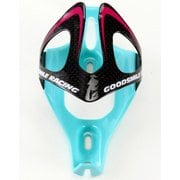ボトルケージ GOODSMILE RACING ボトルケージ TYPE-1