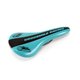 サドル GOODSMILE RACING SADDLE GSR-TYPE1 Cr-MO RAIL