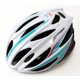 ヘルメット GOODSMILE RACING TYPE-1 ヘルメット XL/XXL