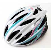 ヘルメット GOODSMILE RACING TYPE-1 ヘルメット XL/XXL