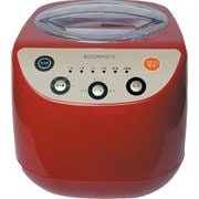 家庭用コンパクト精米機 EB-RM06H