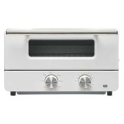 スチームトースター ピュアホワイト EB-RM02H-WH