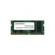 8GB PC4-19200（DDR4-2400） CL=17 260PIN SO-DIMM PDN4/2400-8G
