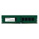 8GB PC4-19200（DDR4-2400） CL=17 288PIN DIMM PDD4/2400-8G