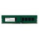 16GB PC4-19200（DDR4-2400） CL=17 288PIN DIMM PDD4/2400-16G