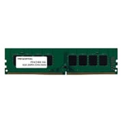 16GB PC4-19200(DDR4-2400) CL=17 288PIN DIMM PDD4/2400-16G