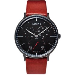 ヨドバシ.com - アデクス ADEXE 1868A-02 [正規輸入品] 通販【全品無料