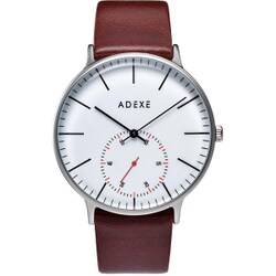 ヨドバシ.com - アデクス ADEXE 1868B-03 [正規輸入品] 通販【全品無料