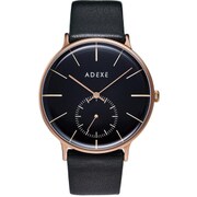 ヨドバシ.com - ADEXE アデクス 通販【全品無料配達】