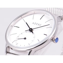 ヨドバシ.com - アデクス ADEXE 1870B-01 [正規輸入品] 通販【全品無料