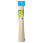 足せるモール 床用 1号サイズ 120cm アイボリー CMT-112/IV