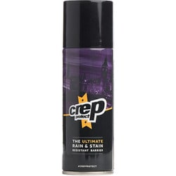 防水スプレー 6065-2904 200ml [防水スプレー]
