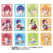MARGINAL#4 ふぉーちゅん☆アクリルアートバッジ vol.1 [キャラクターグッズ 全12種類のうち1種]