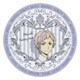 カザリー 文豪ストレイドックス vol2 中島敦 [キャラクターグッズ]