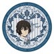 カザリー 文豪ストレイドックス vol2 太宰治 [キャラクターグッズ]