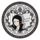 カザリー 文豪ストレイドックス vol2 芥川龍之介 [キャラクターグッズ]