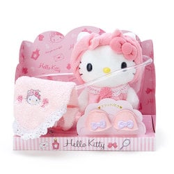 ヨドバシ.com - サンリオ Sanrio ハローキティ リラックスタイム