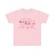 ねんどろいどぷらす BanG Dream！(バンドリ) Tシャツ M