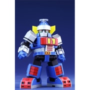 大鉄人17 [塗装済み完成品 アクションフィギュア]