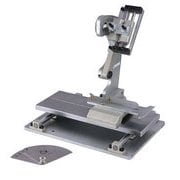 ヘッドスペック測定器 II [ゴルフギア測定器・加工機]