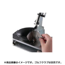 ヨドバシ.com - ジオテック Gioteck ヘッドスペック測定器 II [ゴルフギア測定器・加工機] 通販【全品無料配達】