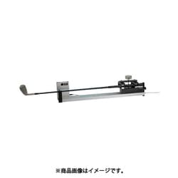 ヨドバシ.com - 三光精衡所 バイブロスコープ V3 ネジ締め式 [ゴルフギア測定器・加工機] 通販【全品無料配達】