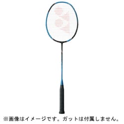 ヨドバシ.com - ヨネックス YONEX VTFB 188 F6 [バドミントンラケット 