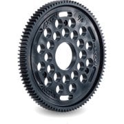 GS-D6-096 [SPUR GEAR DTS 64P 96T]