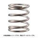 ST-SH-001 [WORLD SPEC SPRING SH C2.4]
