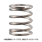 ST-SH-001 [WORLD SPEC SPRING SH C2.4]