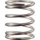 ST-SH-002 [WORLD SPEC SPRING SH C2.5]