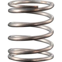 ST-SH-002 [WORLD SPEC SPRING SH C2.5]